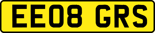 EE08GRS