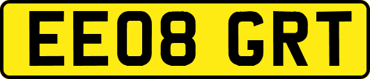 EE08GRT