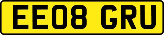 EE08GRU