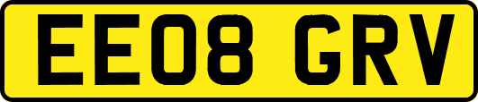 EE08GRV