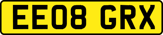 EE08GRX