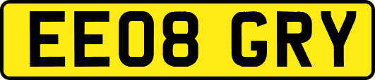 EE08GRY