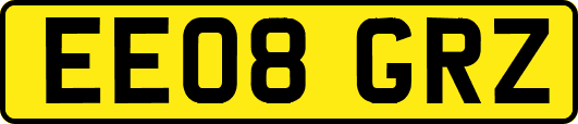 EE08GRZ