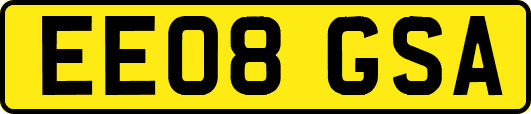 EE08GSA