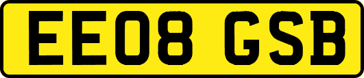 EE08GSB