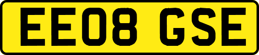 EE08GSE