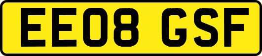 EE08GSF