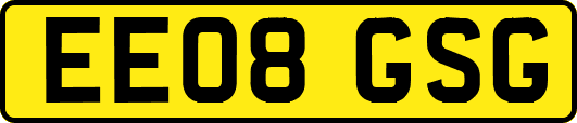 EE08GSG