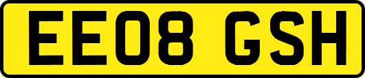 EE08GSH