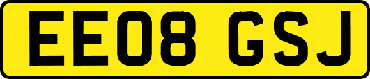 EE08GSJ