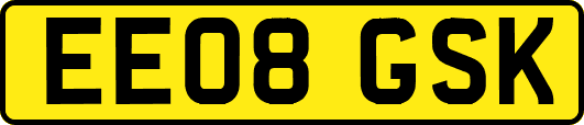 EE08GSK