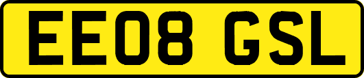 EE08GSL