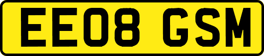 EE08GSM