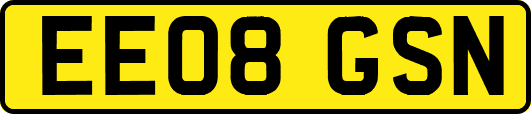 EE08GSN