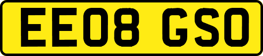 EE08GSO