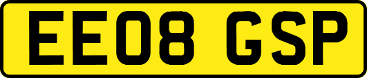 EE08GSP