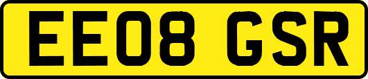 EE08GSR