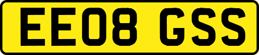 EE08GSS