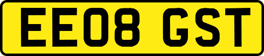 EE08GST