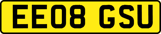 EE08GSU