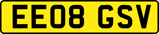 EE08GSV