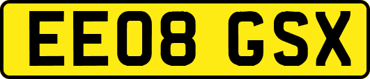 EE08GSX