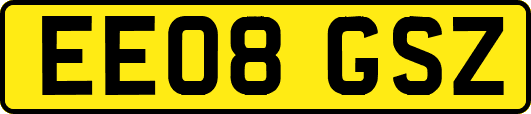 EE08GSZ