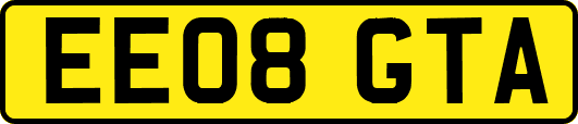 EE08GTA