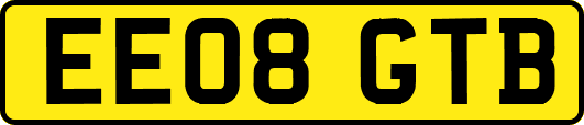EE08GTB