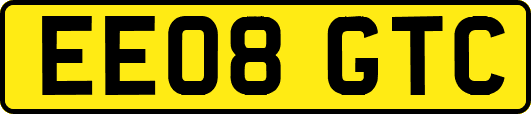 EE08GTC