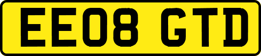 EE08GTD