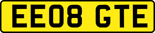 EE08GTE