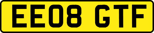 EE08GTF