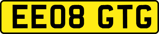 EE08GTG