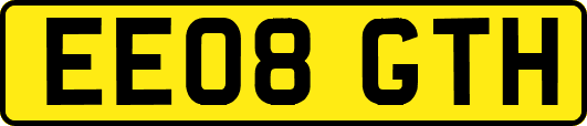 EE08GTH