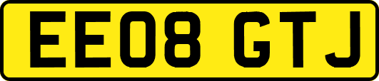 EE08GTJ