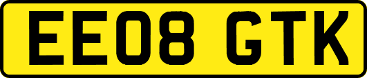 EE08GTK