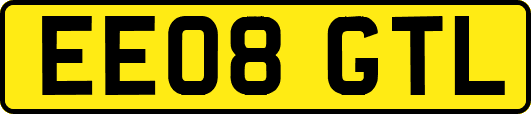 EE08GTL
