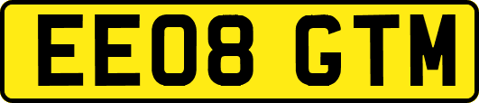 EE08GTM