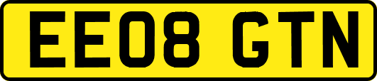 EE08GTN