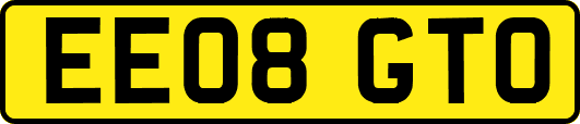 EE08GTO
