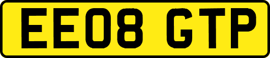 EE08GTP