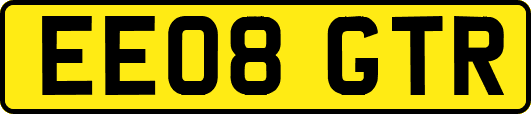 EE08GTR