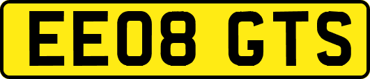 EE08GTS