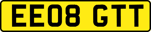 EE08GTT