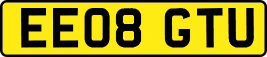 EE08GTU