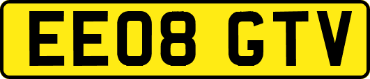 EE08GTV