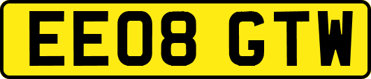 EE08GTW