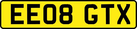 EE08GTX