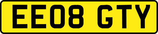 EE08GTY